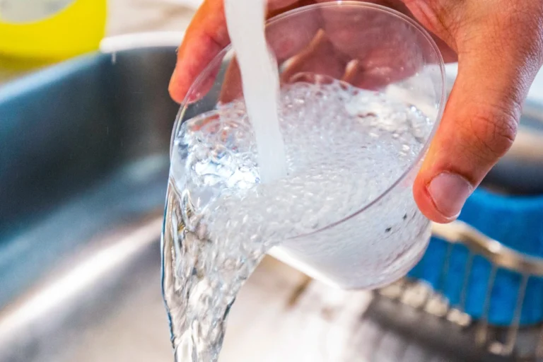 Texas woman dies from brain-eating amoeba after cleaning sinuses with tap water